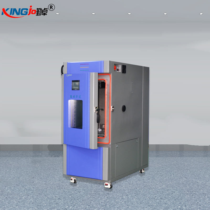 勤卓高低温试验箱.jpg